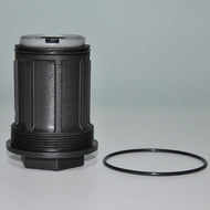 Detroit Diesel Def Urea Filter A000 142 02 89 Part Number A0001420289
