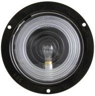 Truck-lite Back Up Light Part Number 80342
