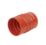 Flexfab Charge Air Cooler Hose Part Number FLX7797, 7797