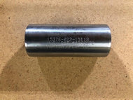 Hendrickson Bushing Part Number HDR51672000