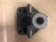 Western Star Shackle Bracket Part Number A16-18239-004