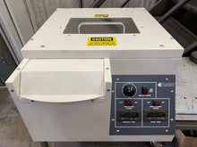 Load image into Gallery viewer, Koehler K60094 Portable Heated Oil Test Centrifuge; 12 VDC
