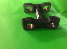 Load image into Gallery viewer, Front Spring Shackle Part Number F6HZ-5B311-BB
