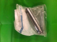 Ford Spring Pin Part Number F7HZ-5780-FA