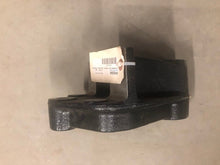 Load image into Gallery viewer, Paccar Front Shackle Bracket Part Number K056-616
