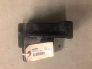 Paccar Front Shackle Bracket Part Number K056-616