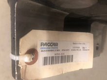 Load image into Gallery viewer, Paccar Front Shackle Bracket Part Number K056-616
