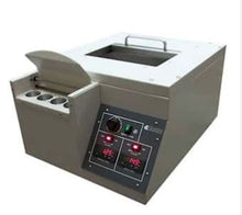 Load image into Gallery viewer, Koehler K60094 Portable Heated Oil Test Centrifuge; 12 VDC
