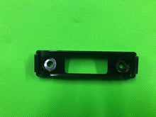 Load image into Gallery viewer, Two Paccar Marker Light Base Part Number P06-1002-1
