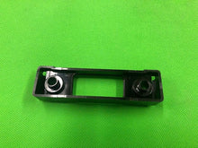 Load image into Gallery viewer, Two Paccar Marker Light Base Part Number P06-1002-1
