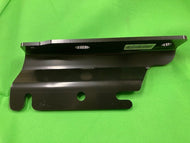 Diesel exhaust tank bracket M11-1975-002