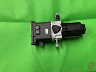 PN 5375478RX Cummins Doser Pump