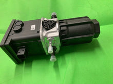 Load image into Gallery viewer, PN 5375478RX Cummins Doser Pump
