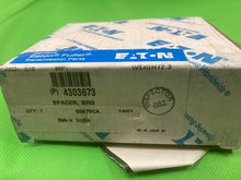 Load image into Gallery viewer, PN# 4303673 Eaton Fuller Spacer
