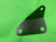Pn# m11-2279 Exhaust Bracket