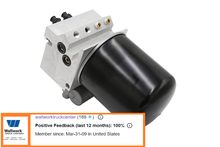 Load image into Gallery viewer, Air Dryer Assembly AD-IS Replacement for Bendix AD-IS 801266
