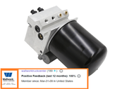 Air Dryer Assembly AD-IS Replacement for Bendix AD-IS 801266