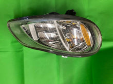 Load image into Gallery viewer, PN# A06-75732-003W RH HEADLIGHT ASSEMBLY

