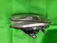 PN# A06-75732-003W RH HEADLIGHT ASSEMBLY