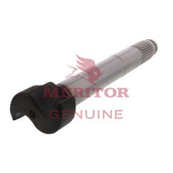 PN 2210E7467 28 SPLINE S-CAM RH GENUINE MERITOR