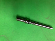 Cummins Fuel Injector Connector PN 2872395