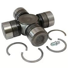 Load image into Gallery viewer, FORD OEM F-350 Super Duty Carrier Front Axle-Universal Joint 5C3Z3249AA
