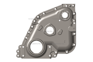 Cummins Gear Cover PN 5278786