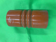 Flex fab HOSE-3.5X7.5 AIR TO AIR PN 7717
