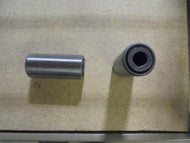 International Spring Bushing Part Number 3525665C1