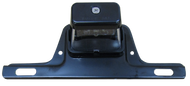 PN LPL56CB (Qty of 5)