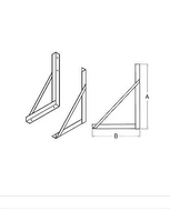 KIT-MTG 18 TOOL BOX PN 117 MERC ACC