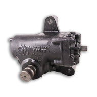 Power Steer Steering Gear TAS65127RMAN CORE FREE