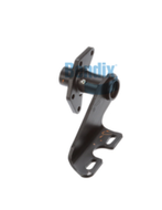PN K050566 BENDIX S-CAM BRAKET