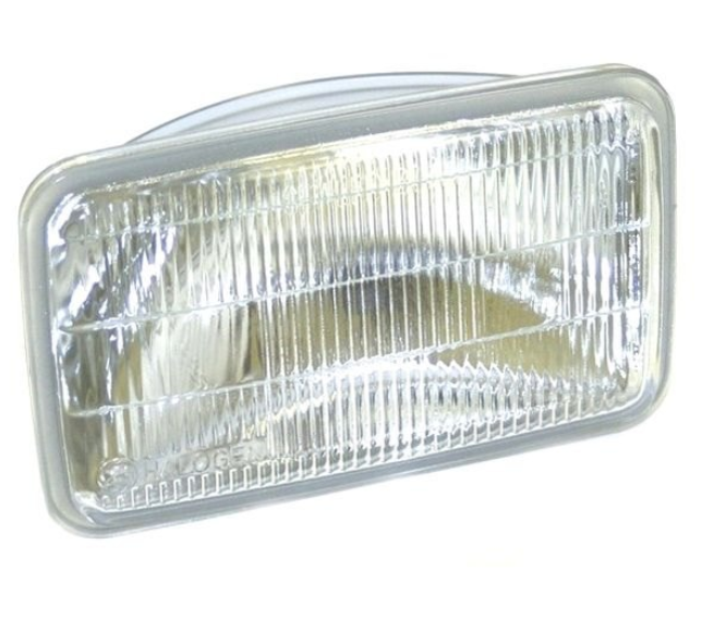 PN # H9415 PER-LUX BY GROTE H9415 SEALED BEAM HEADLIGHT