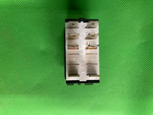 Load image into Gallery viewer, Fog light switch 16-091216a8eef1a11
