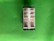 Fog light switch 16-091216a8eef1a11