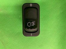 Load image into Gallery viewer, Fog light switch 16-091216a8eef1a11
