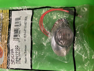 M3 Led Bullet Connect Bezel 00212238p