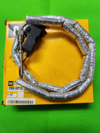 Brand New Cat Temp Sensor 2886818 for a C15 engine