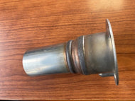 ESPAR Replacement Burner 20.1818.11.0000.2C