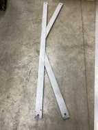New Great Dane K-Brace GDP577-53024-01219