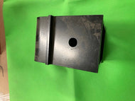 Front Spring Stop K230-1389