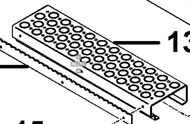 K229-1353 Step Cab Access