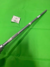 Load image into Gallery viewer, Peterbilt OEM Draw tube 11-04577-660
