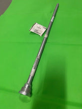 Load image into Gallery viewer, Peterbilt OEM Draw tube 11-04577-660
