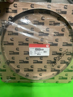 Cummins Clamp 4965330