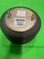 Air Spring AS80270