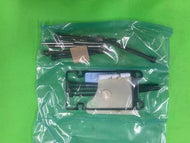 GENUINE PACCAR MOUNTING KIT VTG TURBO ACTUATOR 1881507pe