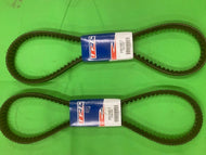 BELT-V 28/32