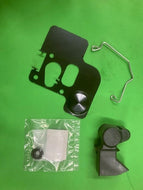 BENDIX AD IS SPLASH SHIEDL KIT K052469
